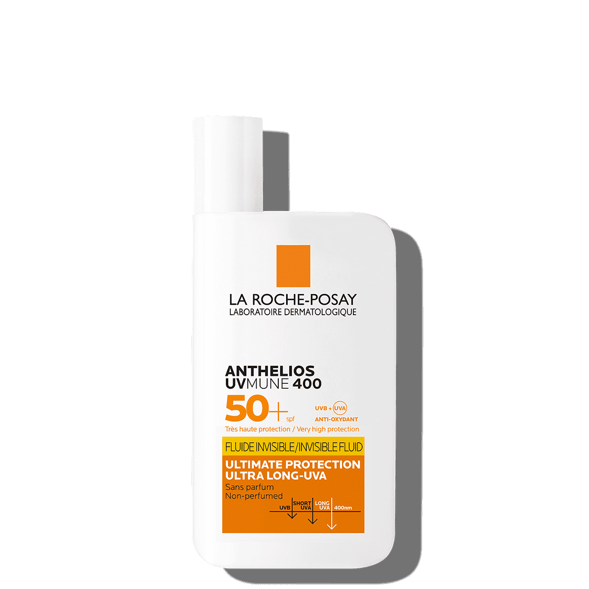 La Roche Posay Anthelios FPS50