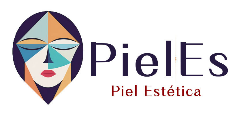 PielEs