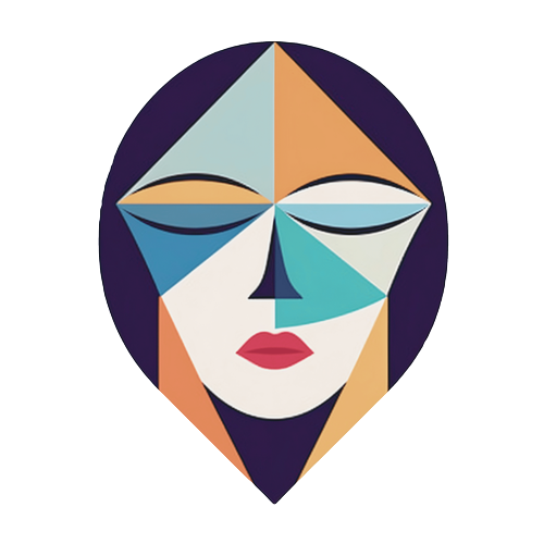 PielEs – Piel Estetica